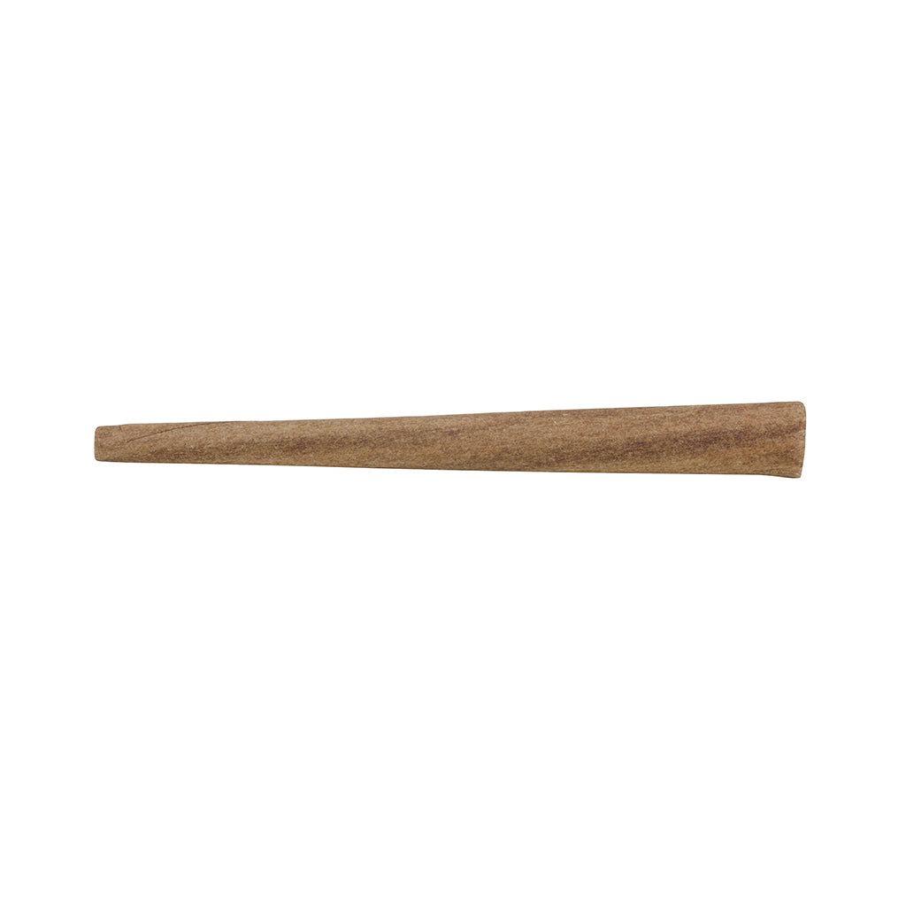 Cannabis Product 157 Series Banana Infused Blunt by Kolab Project