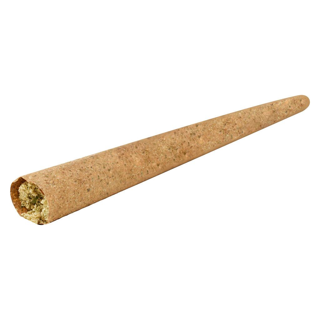 Cannabis Product #1 STUNNA INFUSED PRE-ROLL by CALI