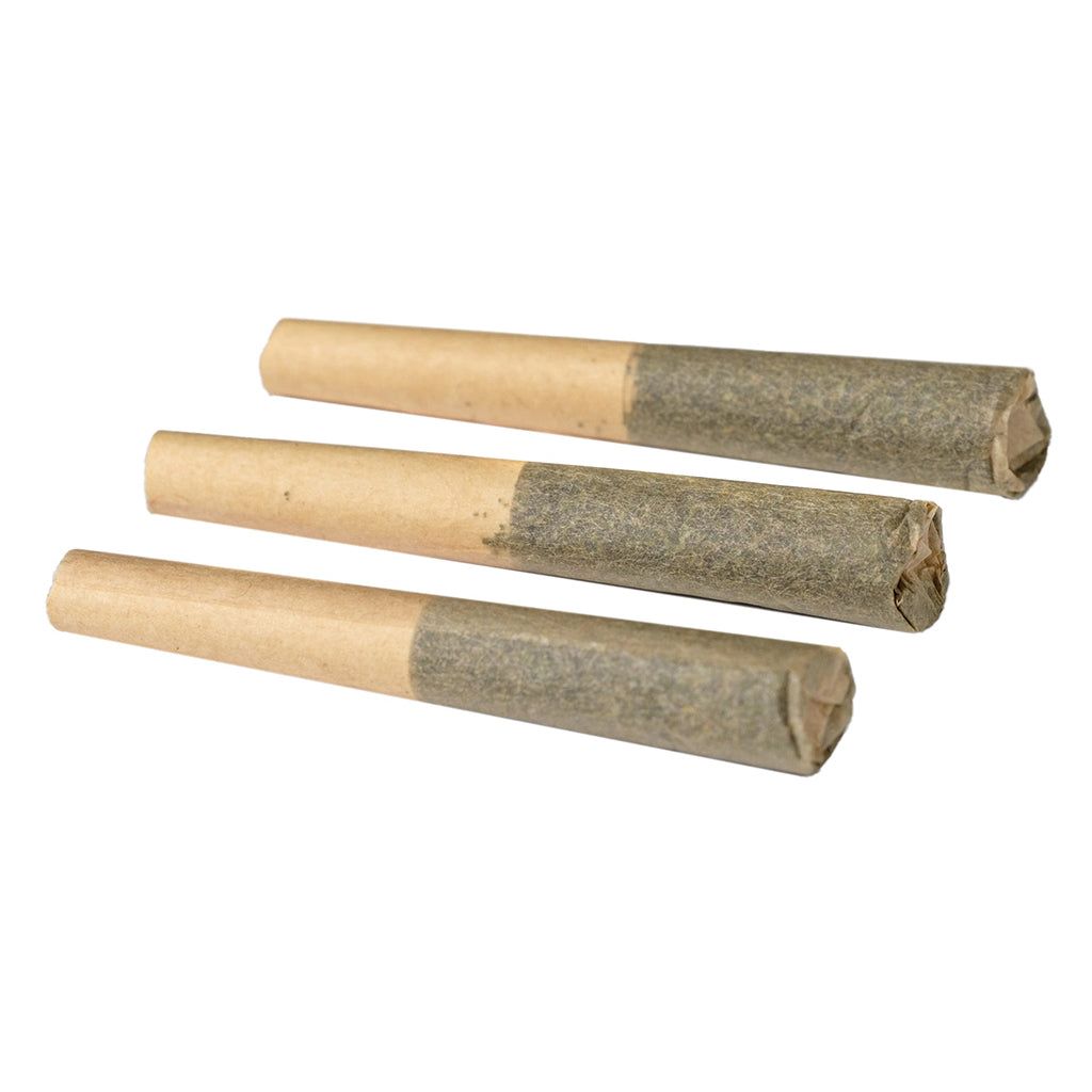 Cannabis Product 232 Series Sunda(*) Driver Live Terpene Sticks by Kolab Project - 0