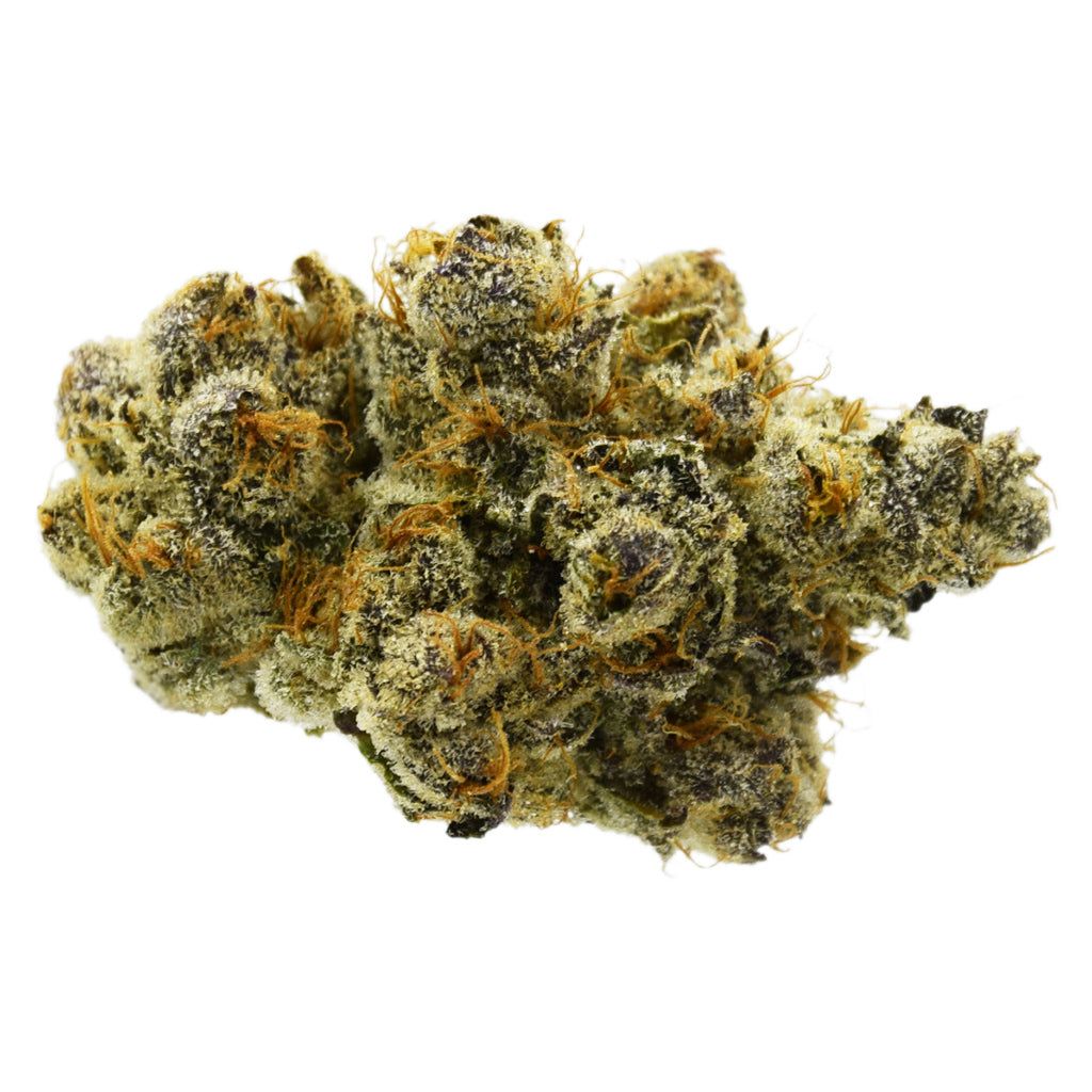 Cannabis Product 33 Splitter by True Fire & Co. Ltd.