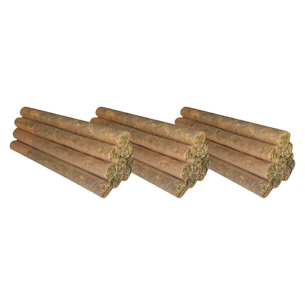 Cannabis Product 3WAY Variety Pack Pre-Roll by 3WAY by Hycycle - 0