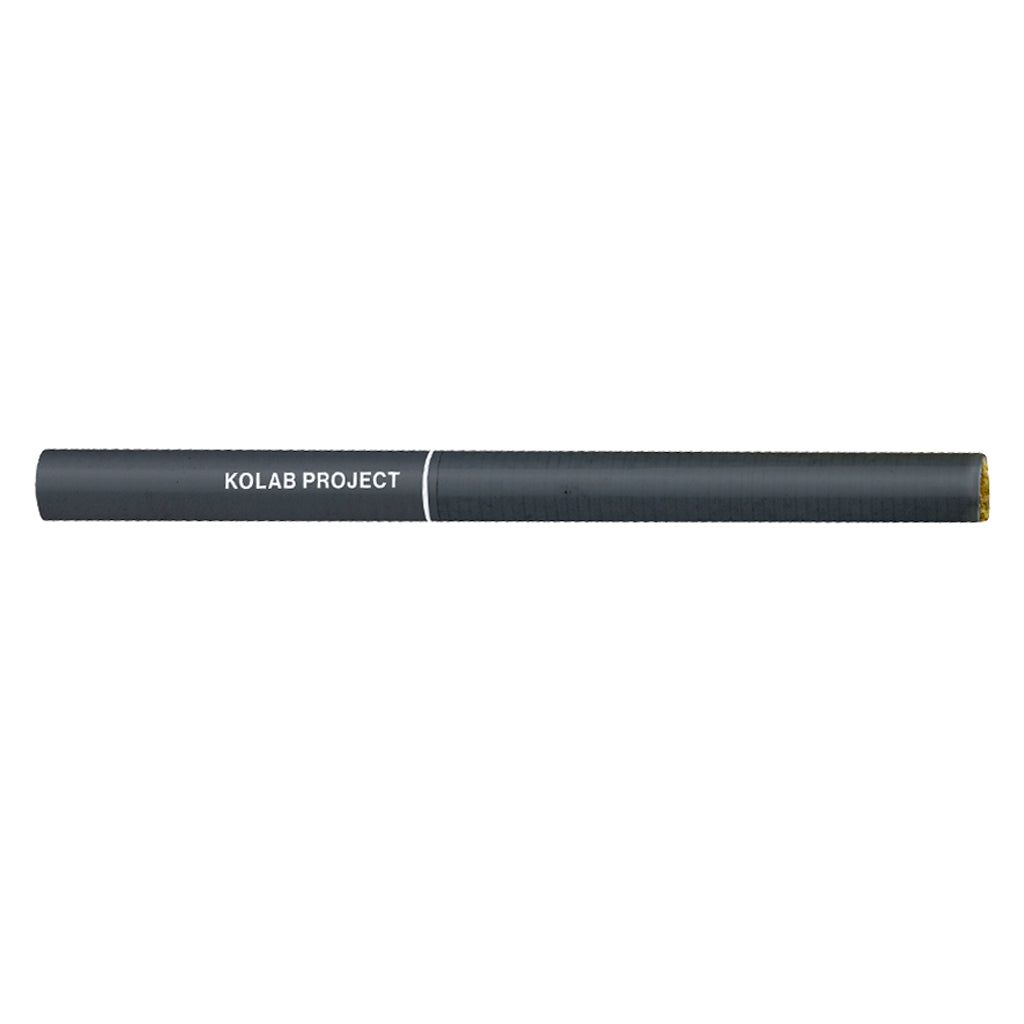 Cannabis Product 950 Series Honey Grapefruit Pre-Roll by Kolab Project - 0