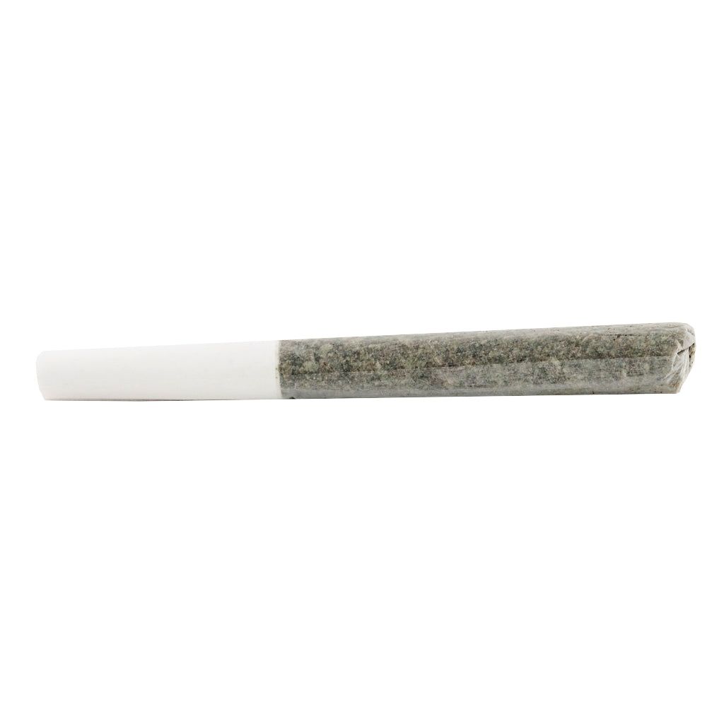 Cannabis Product Assorted Multi Pack Pre-Roll by 5 Points Cannabis - 0