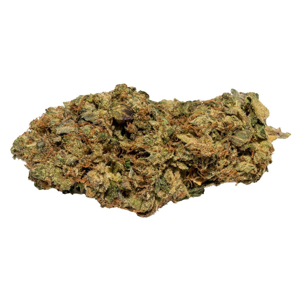 Cannabis Product BC Rockstar by Burb