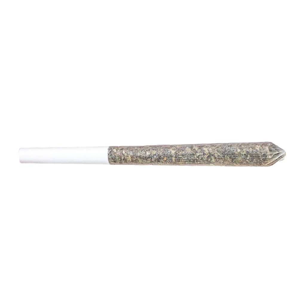 Cannabis Product Blue Dream Pre-Roll by Station House