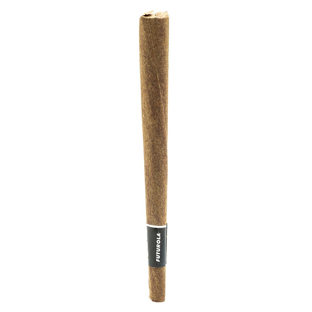 Cannabis Product Blunt Pre-Roll by 1964 - 0