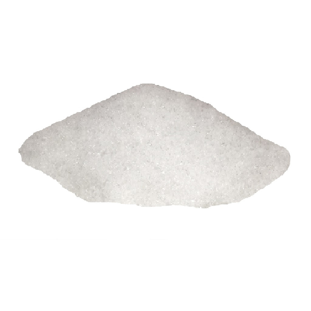 Cannabis Product CBD Epsom Salts by Simply Soak by Fleurish