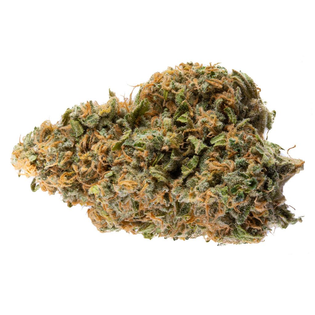 Cannabis Product Dartmouth Kush by SKOSHA