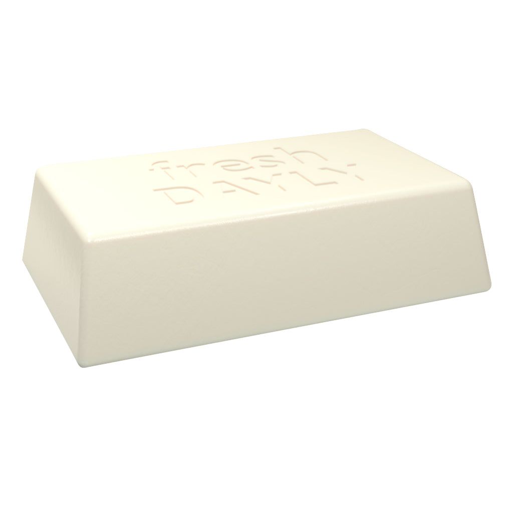 Cannabis Product Extra Ease CBD Soap Bar by FRESHDAYLY