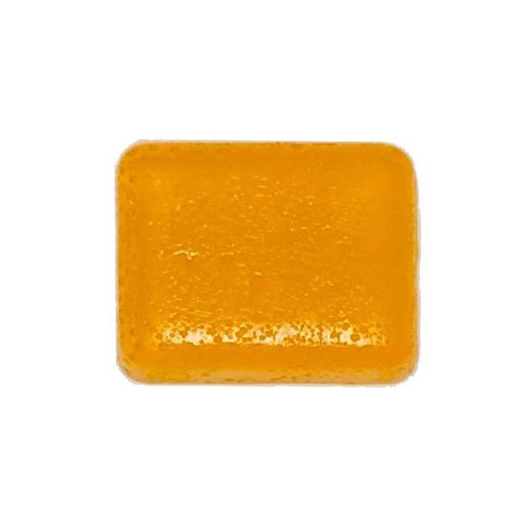 Cannabis Product Honey Lemon 1:1 CBN Soft Chews by Tidal