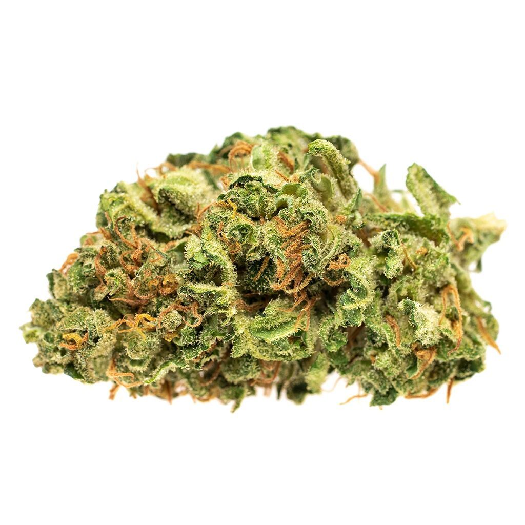 Cannabis Product Jean Guy by Good Supply - 0