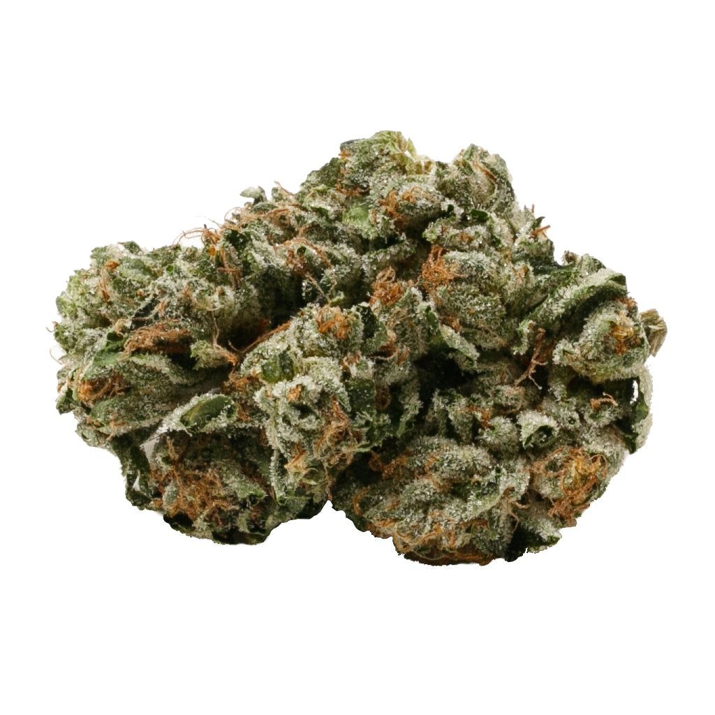 Cannabis Product Pink Kush by Pure Sunfarms - 0