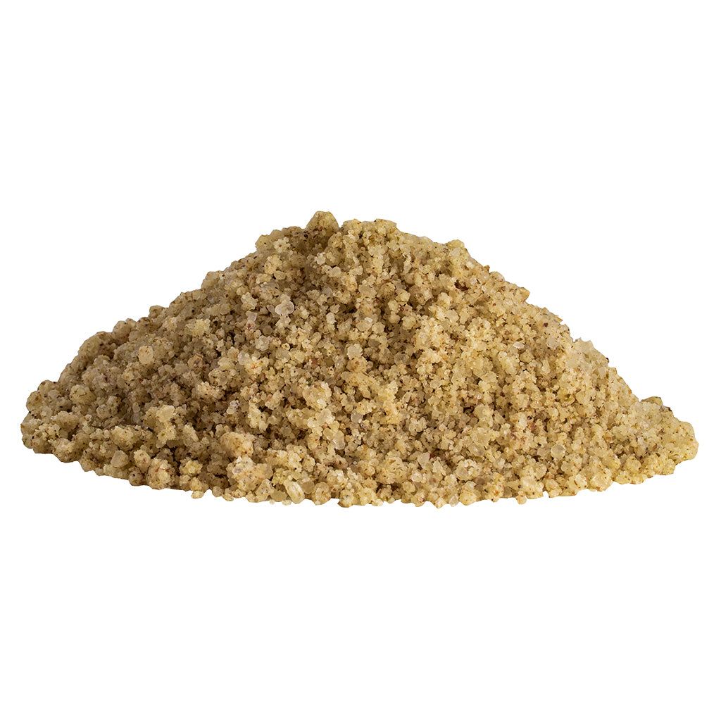 Cannabis Product SeaWeed OG CBD Salt Soak by Rebound by Stewart Farms - 1