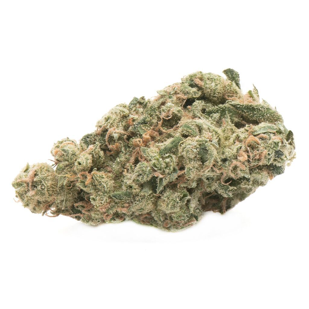 Cannabis Product Ultra Sour by Namaste