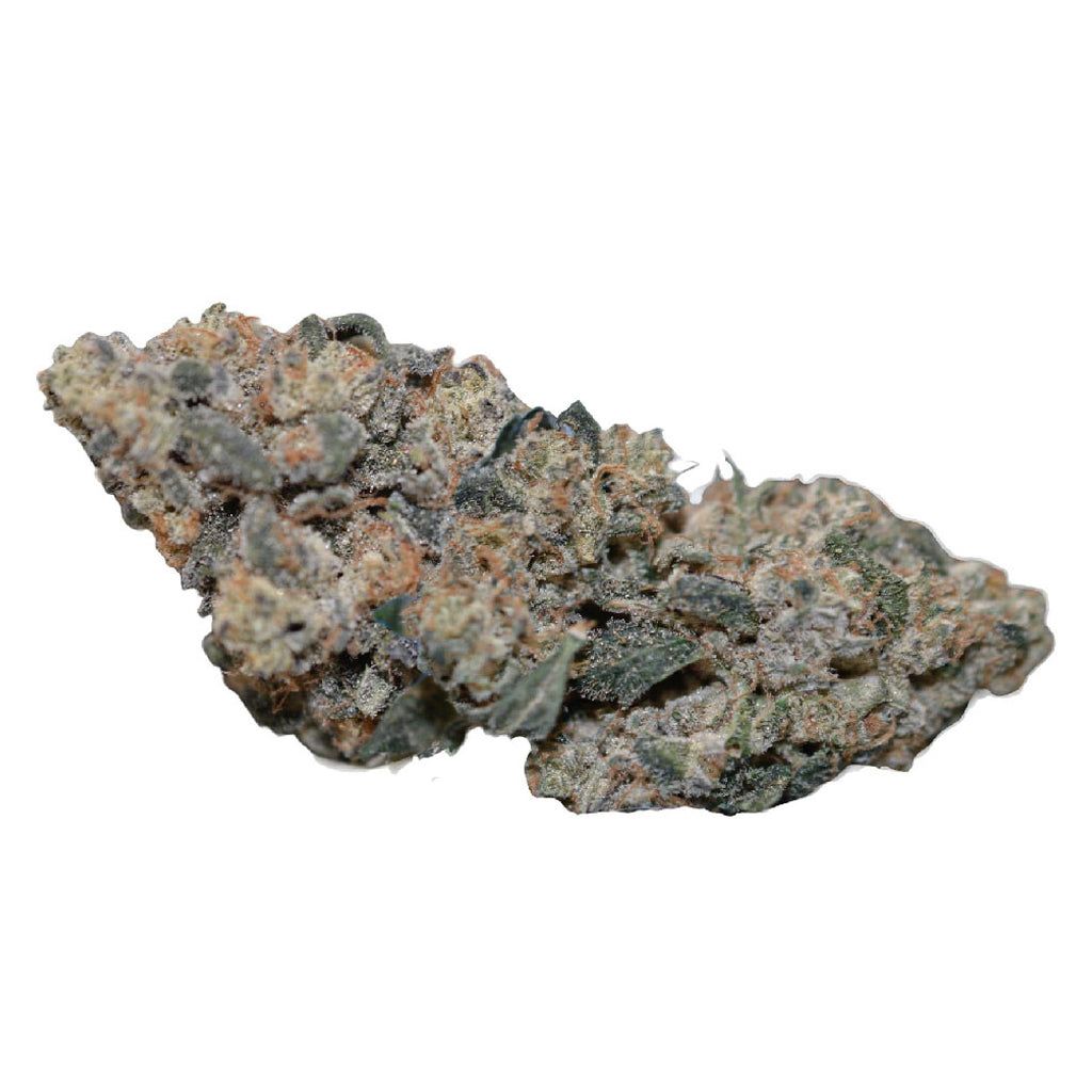 Cannabis Product x.X.x Bomb Budz by 6.8.2 Canadian Cannabis - 0